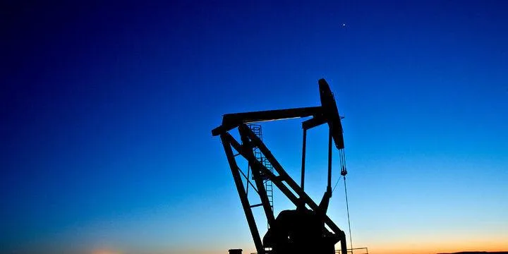 crude-oil