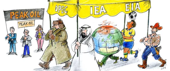iea_eia_opec_qvennerstedt