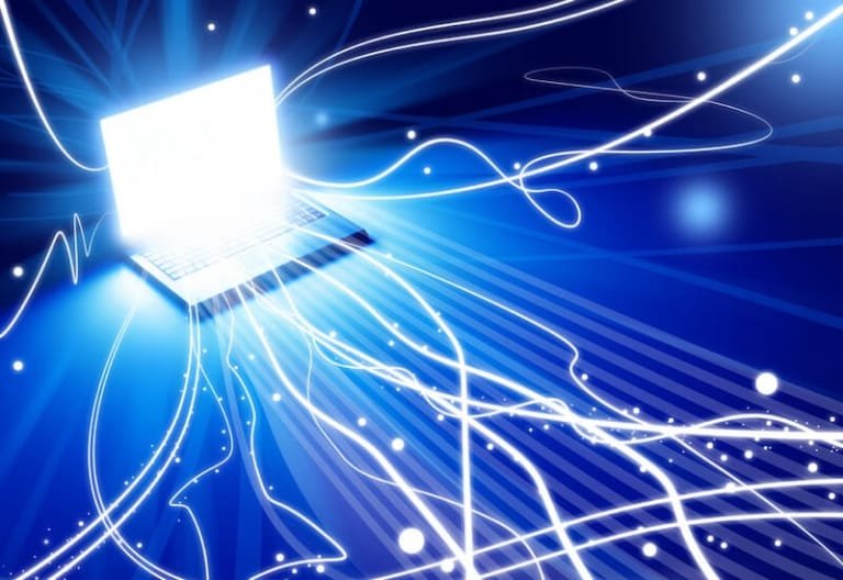 internet eco-system