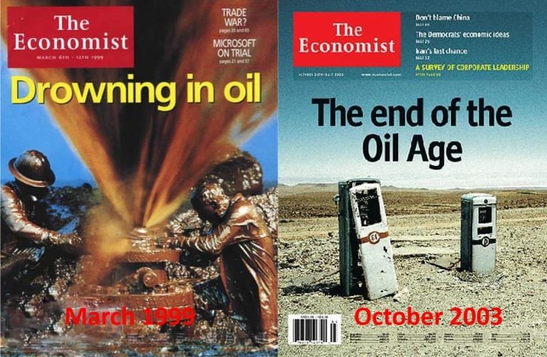 the-economist-1999-2003