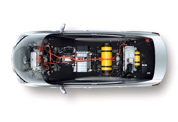 most-fuel-efficient-cars-of-2017-compare-the-best-mileage-vehicles