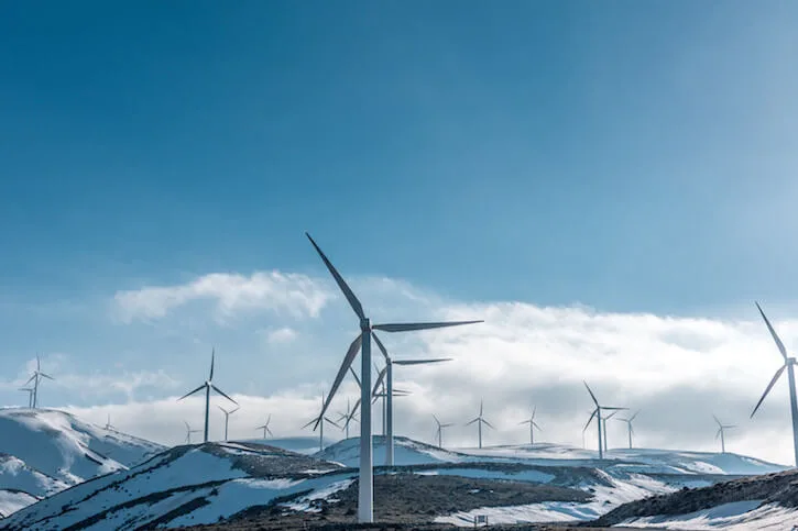 Sustainability environmental concerns