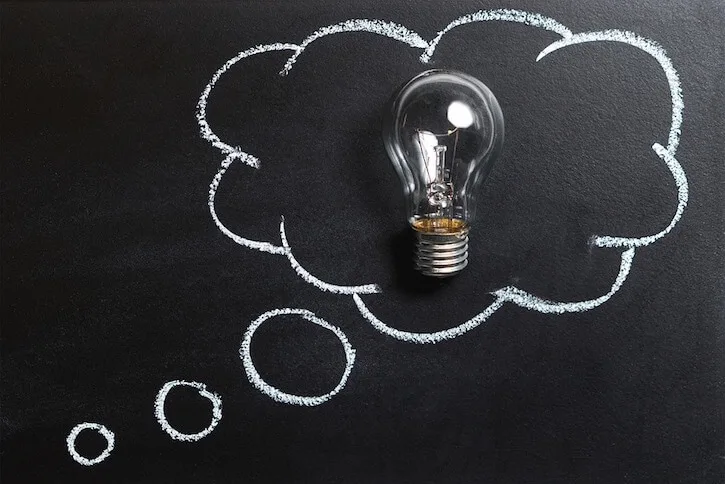 ideas