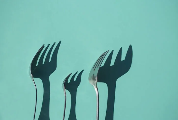 diet