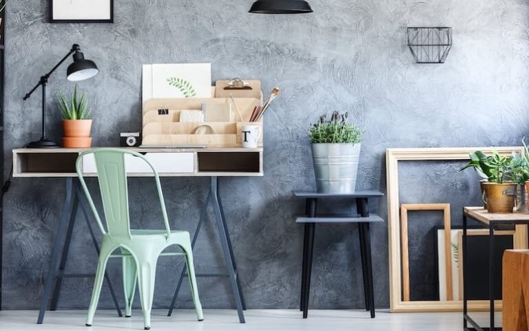 eco-friendly office products