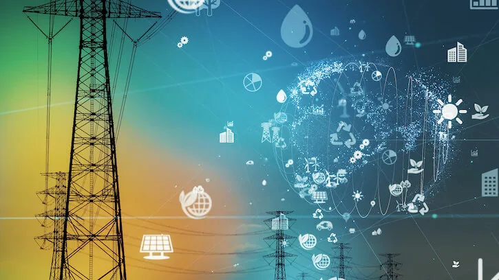 Smart Grid